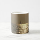 Search for erie mugs Cleveland