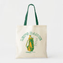 Search for caddyshack bags Duck
