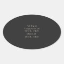 Search for club bookplates Library