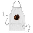 Search for the bard aprons Thorin oakenshield