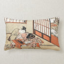 Search for geisha cushions Oriental