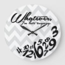 Search for black and white zigzag art Chevron