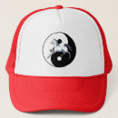 Search for harmony hats Animal