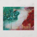 Search for enchanting postcards Trees