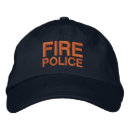 Search for police hats Department