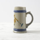 Search for ice rink mugs Curling