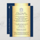 Search for law firm invitations Attorney