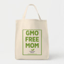 Search for gmo accessories Organic