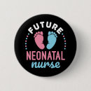 Search for nicu badges Nursing