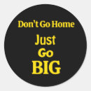 Search for motivational stickers Funny