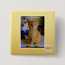 Search for journal badges I can has cheezburger