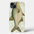 Search for fishing ipad cases Lake