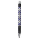 Search for scottish tartan pens Traditional