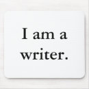 Search for writer mousepads Writing