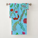Search for peony bath towels Modern