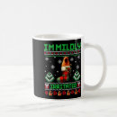 Search for irritable mugs Funny