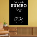 Search for culinary arts posters Food
