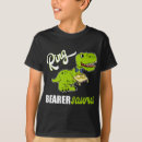 Search for ring bearer boys tshirts Bride