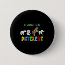 Search for differences badges Asd