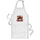 Search for bookish aprons Books