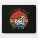 Search for donald duck mousepads Republican