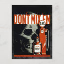 Search for drinks postcards Alcohol