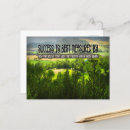 Search for success quote postcards Inspirational