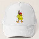 Search for bat baseball caps Funny