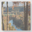Search for natural elevation coasters Elevated view