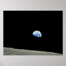 Search for aldrin posters Astronaut