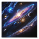 Search for convergent Beautiful