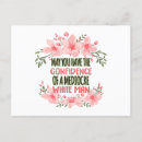 Search for confidant Feminism