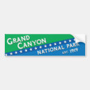 Search for canyons bumper stickers Arizona