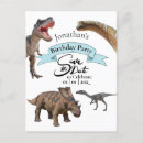 Search for children explorers cards Kids
