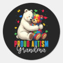 Search for autistic son stickers Special education teacher