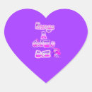 Search for queen bee stickers Cute