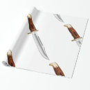 Search for knife wrapping paper Knives