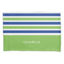 Search for stripe pillowcases Pattern