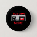 Search for videogames badges Meme