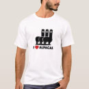 Search for alpaca tshirts Llama