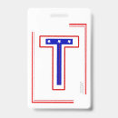Search for president office supplies Maga