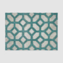Search for symmetry gift wrap Decorative