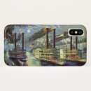 Search for transportation iphone cases Retro