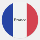 Search for made in france stickers International