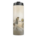 Search for hummingbird mugs Leaves