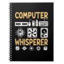 Search for computing business stationery Programmer