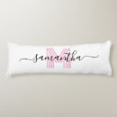 Search for retro cushions Girly