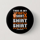 Search for reflex badges Causalgia