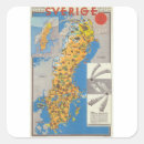 Search for stockholm stickers Nordic
