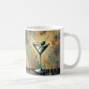 Search for mix mugs Martini